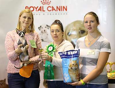   18-19  2014 WCF- 5-146-169A3976 copy.jpg